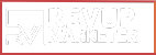 Rev Up for Digital Marketing Co